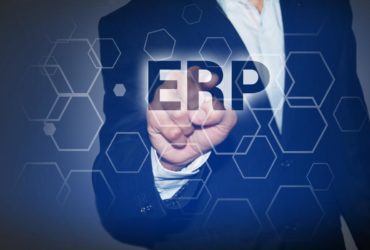nueva versión 9.3 para SAP Business One