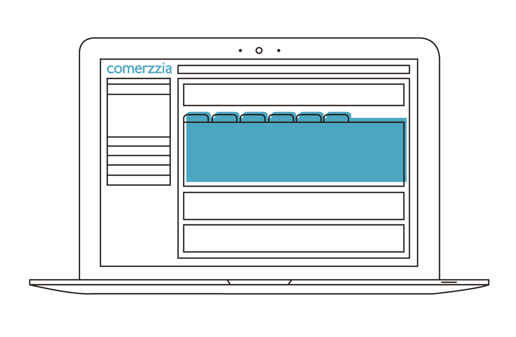 backoffice Backoffice Core