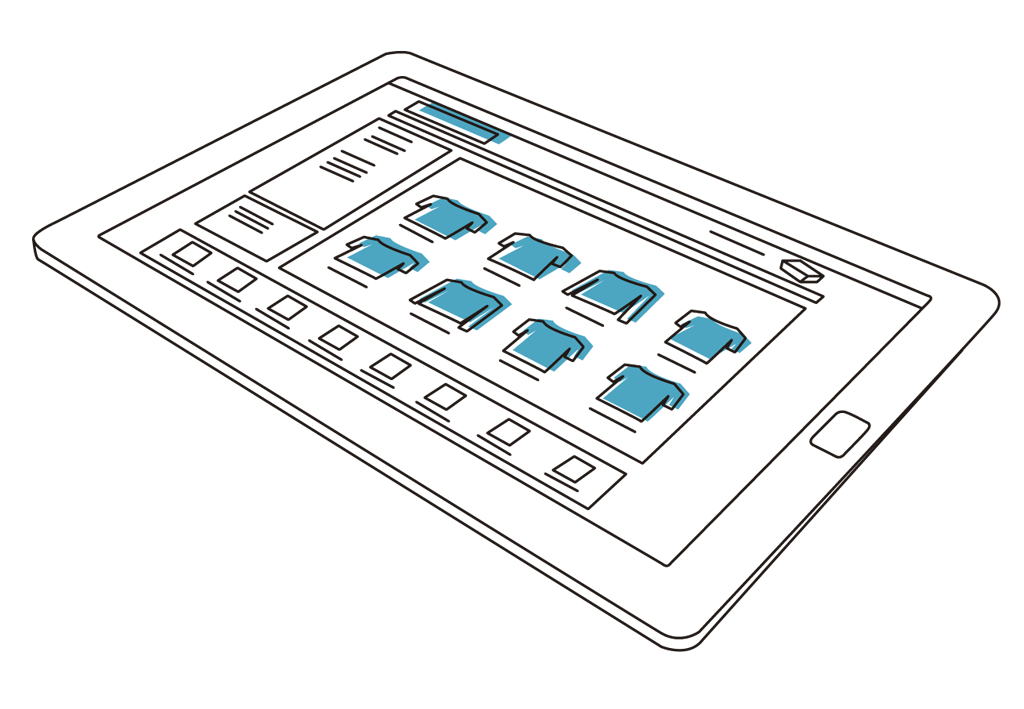 marketplaces Marketplaces