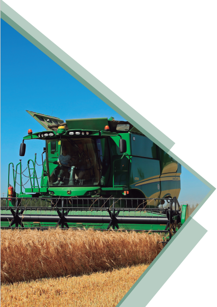 img-agro Add On Agroexportación