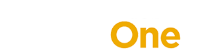 sap-one-white