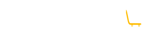 LOGO-vkommerce-white