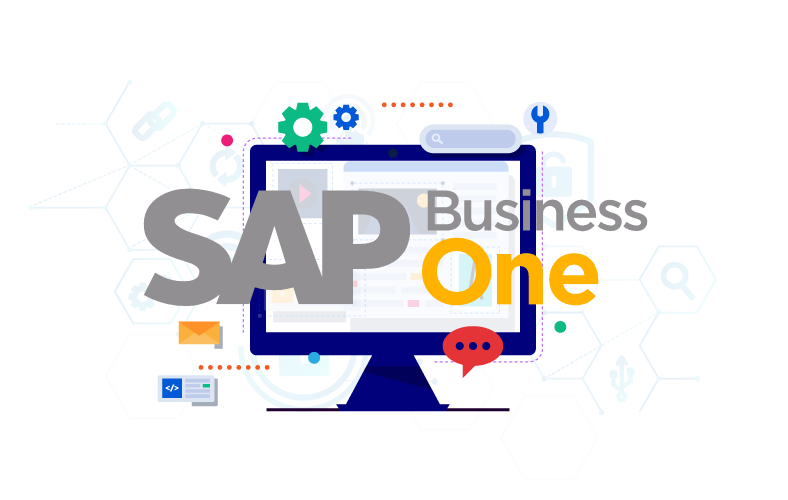INFO-INTRO-SAP