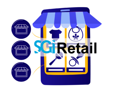 sgi-retail-
