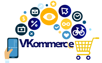 elementoss-vkd