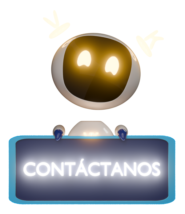 Contacto visual k